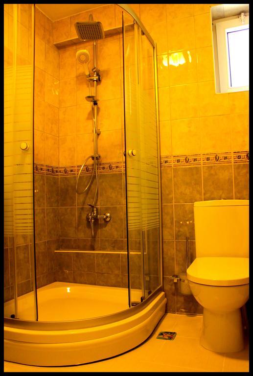 Daire Bayındır Konuk Evi *