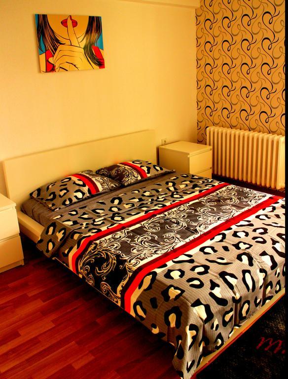 Daire Bayındır Konuk Evi